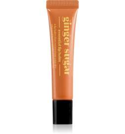 Ginger Sugar Essencial Lip Balm