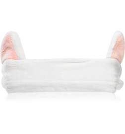 My Beauty Tool Lovely Etti Hair Band