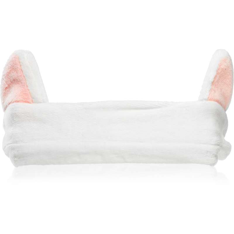 My Beauty Tool Lovely Etti Hair Band