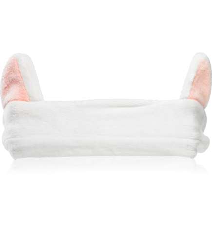 My Beauty Tool Lovely Etti Hair Band