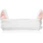 My Beauty Tool Lovely Etti Hair Band