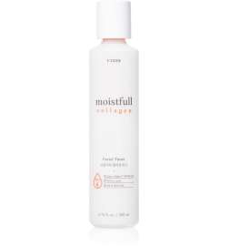 Moistfull Collagen