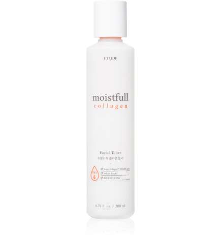 Moistfull Collagen