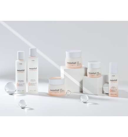 Moistfull Collagen