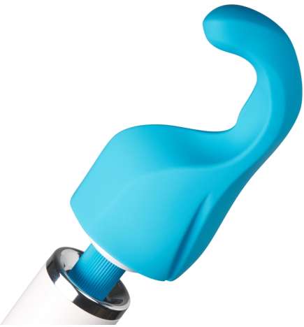 GENIUS G-SPOT