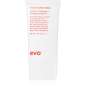 Repair Mane Attention Repair Mane Attention