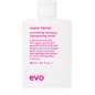 Smooth Smoothing Shampoo Smooth Smoothing Shampoo