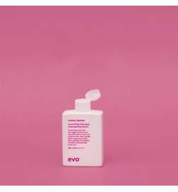 Smooth Smoothing Shampoo