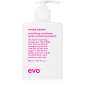 Smooth Smoothing Conditioner