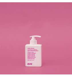 Smooth Smoothing Conditioner