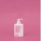 Smooth Smoothing Conditioner