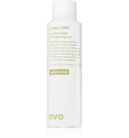 Style Water Killer