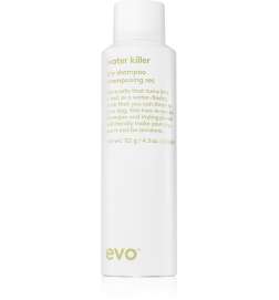Style Water Killer
