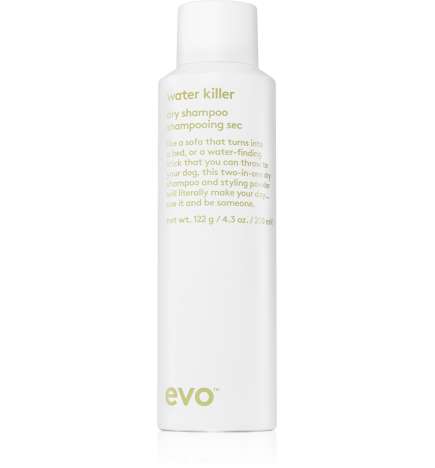Style Water Killer