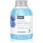 Flax Biocomplex Flax Biocomplex