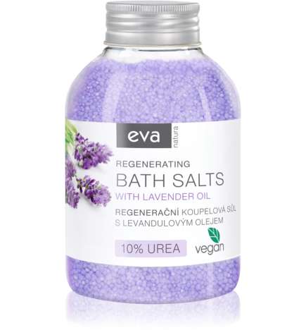 Lavender Oil