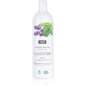 Lavender Oil