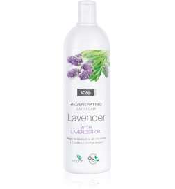 Lavender Oil
