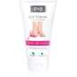 Softening foot cream