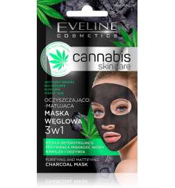 Cannabis