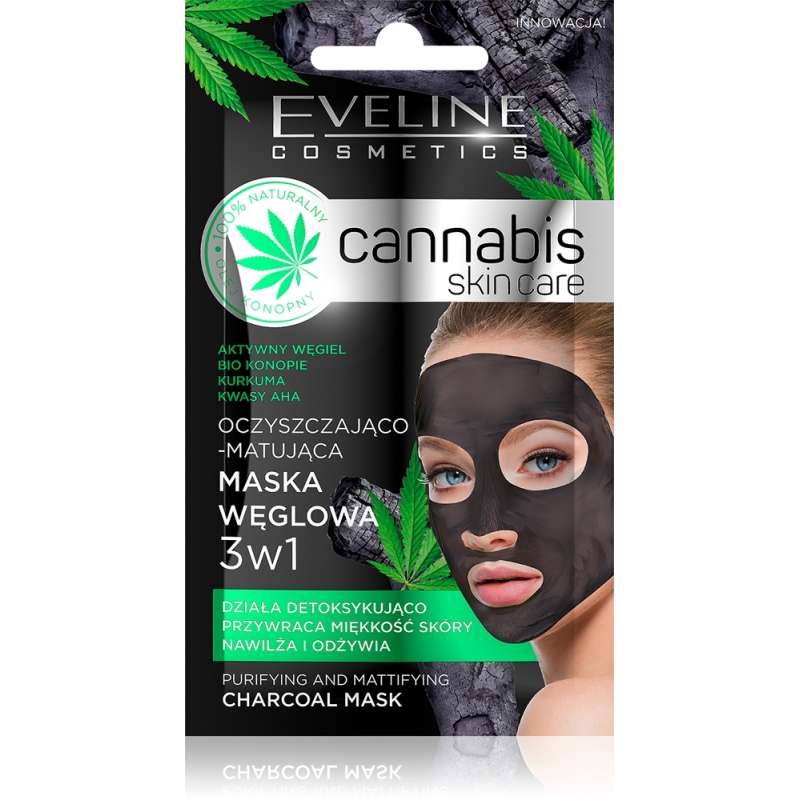 Cannabis