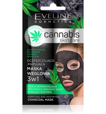 Cannabis