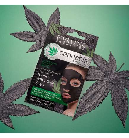 Cannabis