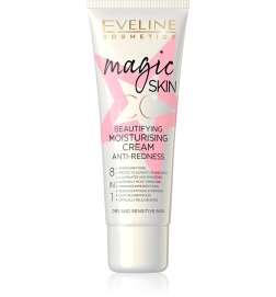 Magic Skin