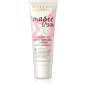 Magic Skin