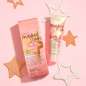 Magic Skin