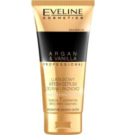 Argan&Vanilla