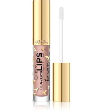 OH! my LIPS Lip Maximizer