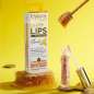 OH! my LIPS Lip Maximizer