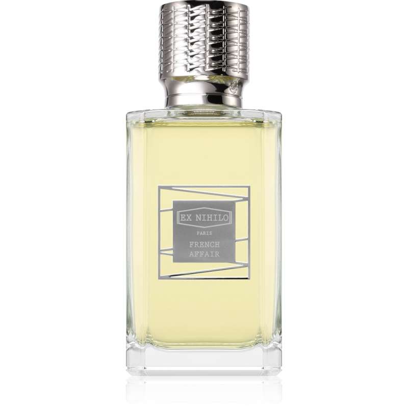 French Affair