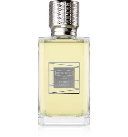 French Affair