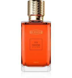 Oud Vendome