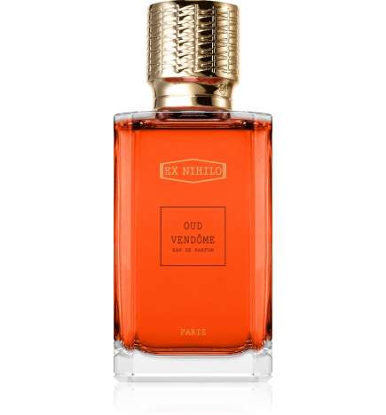 Oud Vendome