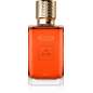 Oud Vendome Oud Vendome