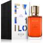 Oud Vendome Oud Vendome