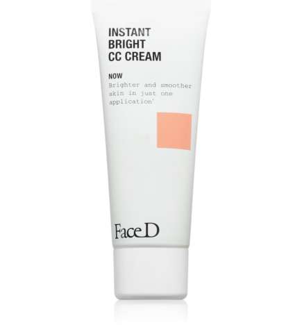 Instant Bright
