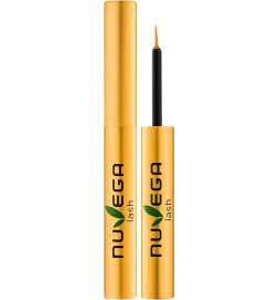 Nuvega