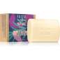 Hand Made Soap Lavender Hand Made Soap Lavender