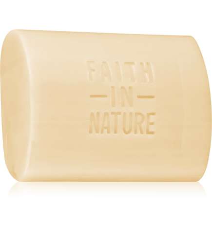 Hand Made Soap Lavender