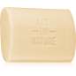 Hand Made Soap Lavender Hand Made Soap Lavender