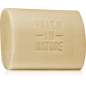 Hand Made Soap Orange Hand Made Soap Orange