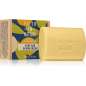 Hand Made Soap Grapefruit