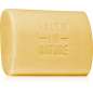 Hand Made Soap Grapefruit Hand Made Soap Grapefruit