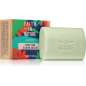 Hand Made Soap Aloe Vera
