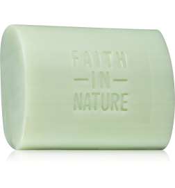 Hand Made Soap Aloe Vera