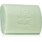 Hand Made Soap Aloe Vera Hand Made Soap Aloe Vera